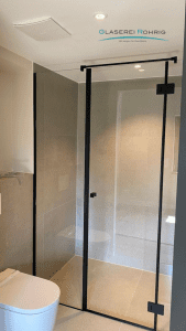 Dusche-schwarz-1.zip - 1