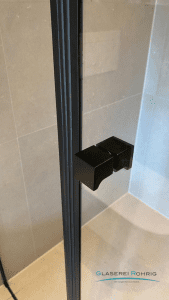 Dusche-schwarz-1.zip - 2