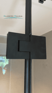 Dusche-schwarz-1.zip - 3