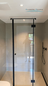 Dusche-schwarz-1.zip - 4