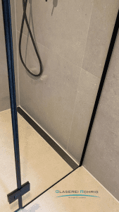 Dusche-schwarz-1.zip - 5