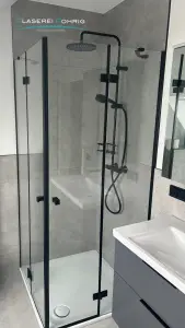 Dusche-schwarz-2.zip - 1