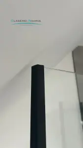 Dusche-schwarz-2.zip - 2