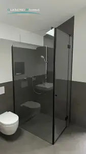 Dusche-schwarz-3.zip - 1