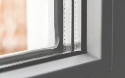 Isolierglas Austausch Augsburg – Glaserei Rohrig Neusäß